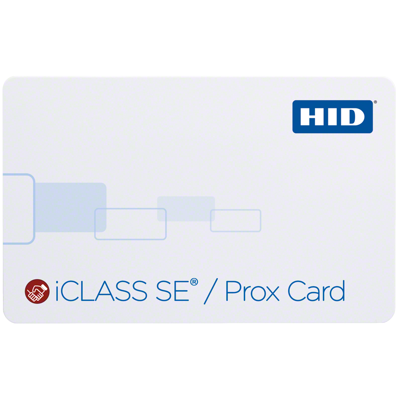 310x-iclass-se-prox-card