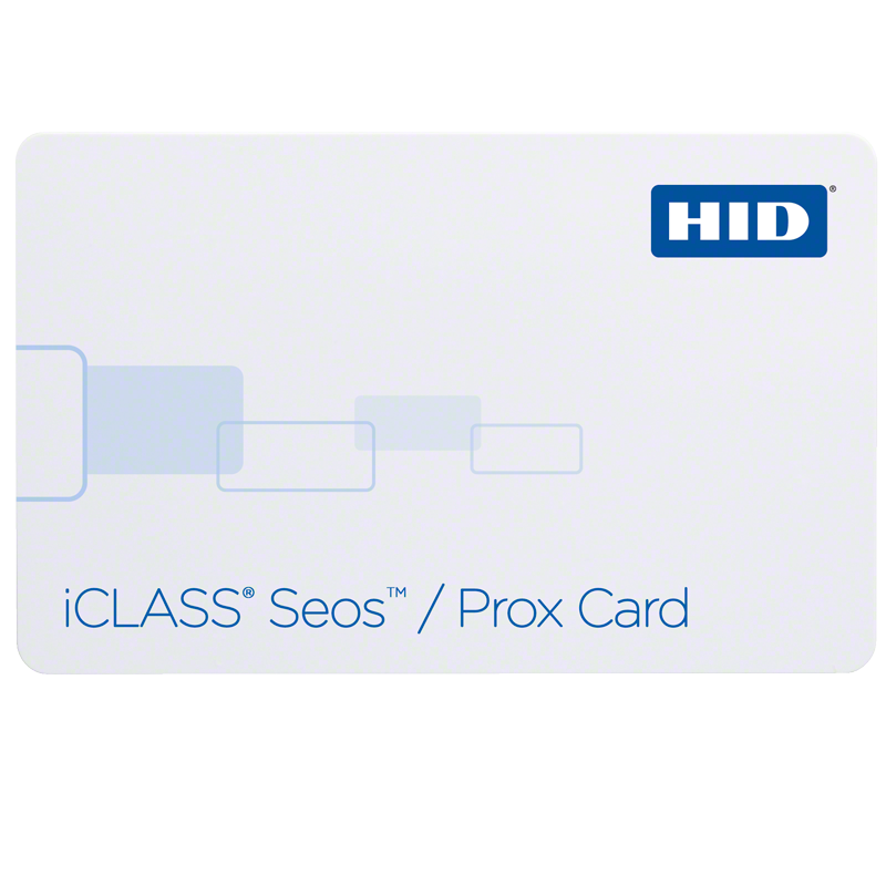 510x-iclass-seos-prox-card