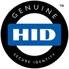 HIDGenuine-180_trans