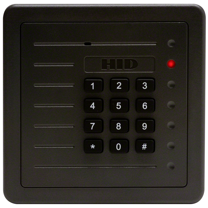 HID_proxpro_keypad_blk_5355_5352_5358