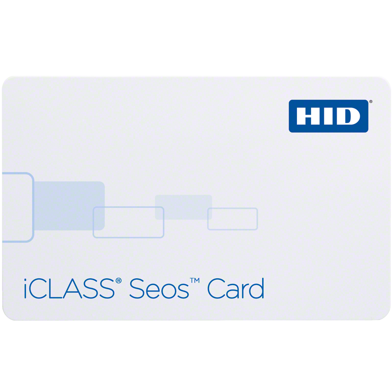 iclass-seos-card