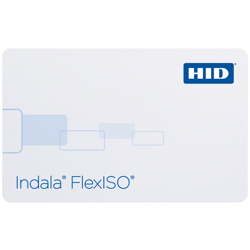 indala_flexiso