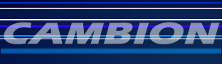 cambion_logo