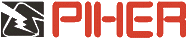 piher_logo