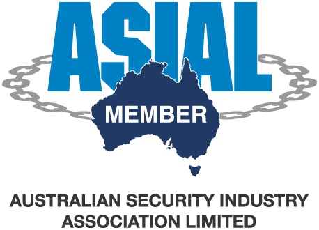 ASIAL - The Peak Body for Security Professionals